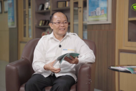 ini-strategi-badan-bahasa-agar-buku-bacaan-bermutu-bisa-tepat-sasaran
