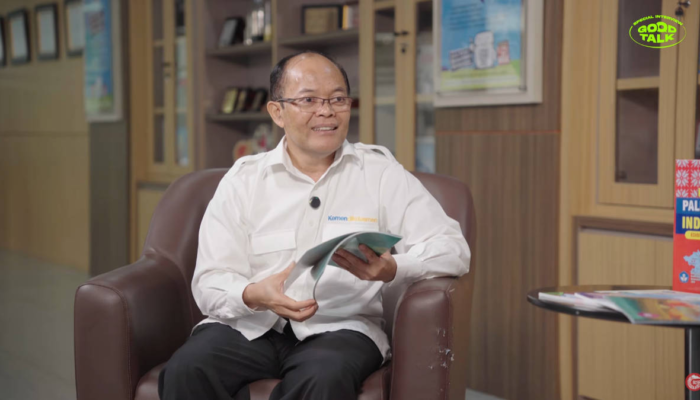 ini-strategi-badan-bahasa-agar-buku-bacaan-bermutu-bisa-tepat-sasaran