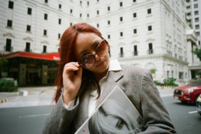reimagining-films-on-film:-the-devil-wears-prada