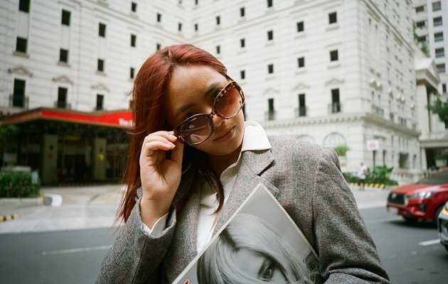 reimagining-films-on-film:-the-devil-wears-prada