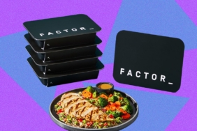 factor-delivery-meals-review-(2026):-tender-salmon,-room-to-grow