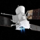 after-8-years-in-space,-‘bepicolombo’-is-finally-approaching-mercury