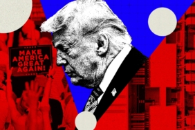 it’s-donald-trump-versus-maga-on-data-centers