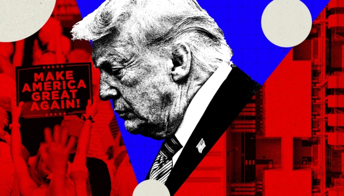 it’s-donald-trump-versus-maga-on-data-centers