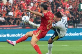 rapor-persib-september-2026:-menang-di-bandung,-seoul,-dan-jepara
