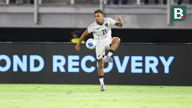 dean-james-semringah-dapat-comeback-ke-timnas-indonesia-untuk-fifa-asean-cup-2026