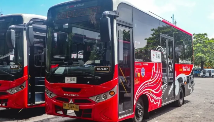 trans-metro-dewata-menyelamatkan-saya-yang-nekat-merantau-ke-bali-tanpa-punya-kendaraan-pribadi