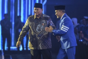 biaya-kampus-negeri-gratis-ala-prabowo:-bisakah-terealisasi?