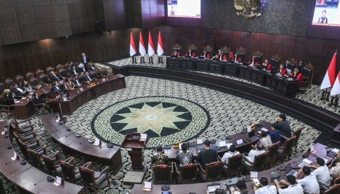 mk-minta-kpu-buka-risalah-pkpu-20/2023-di-sidang-ijazah-gibran