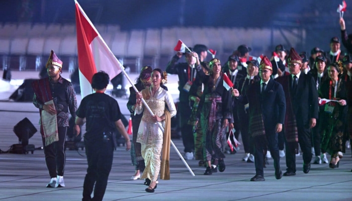 update-klasemen-medali-asian-games-2026-&-jadwal-22-september