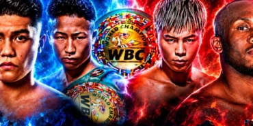 wbc-umumkan-dua-duel-rebut-juara-dunia-di-jepang-pada-27-september