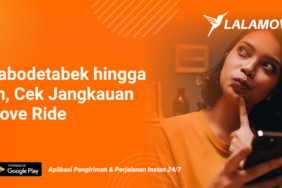 jangkauan-lalamove-ride