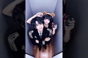 jj lagu kicau kicau mania #fypシ #revlicca
