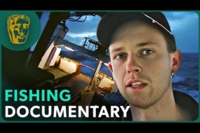 Gutted: Britain’s Fishing Families (BAFTA-Award-Winning Documentary) | Real Stories