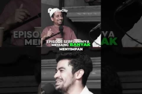 Konspirasi Al Quran Rahasia & Penemuan Sains Terungkap!  #podcast #habibjafar #risyadandson #shorts