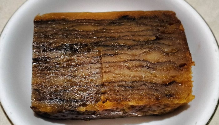 kue-lam,-kudapan-tradisional-khas-kalimantan-selatan-yang-namanya-diambil-dari-huruf-hijaiyah