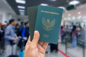 mau-pelesiran-ke-luar-negeri?-pahami-kenapa-paspor-harus-berlaku-minimal-6-bulan