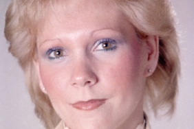ikonik!-ini-makeup-jaman-dulu-era-1980-an