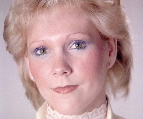 ikonik!-ini-makeup-jaman-dulu-era-1980-an