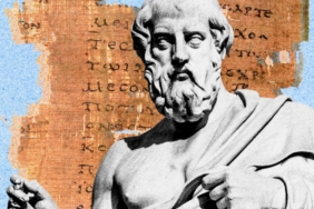 a-new-chatbot-wants-to-unlock-the-secrets-in-tattered-ancient-greek-records