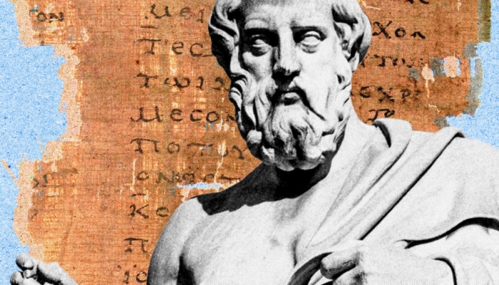 a-new-chatbot-wants-to-unlock-the-secrets-in-tattered-ancient-greek-records