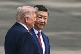 ai,-tariffs,-rare-minerals:-what-to-expect-from-trump’s-upcoming-summit-with-xi-jinping