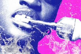 dyson-won’t-say-what’s-wrong-with-its-camerajet-toothbrush