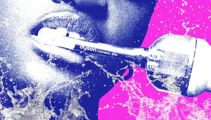 dyson-won’t-say-what’s-wrong-with-its-camerajet-toothbrush