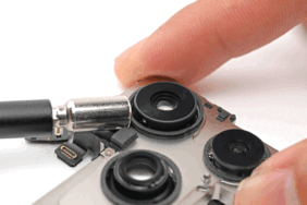 here’s-the-ifixit-repairability-rating-for-the-iphone-18-pro