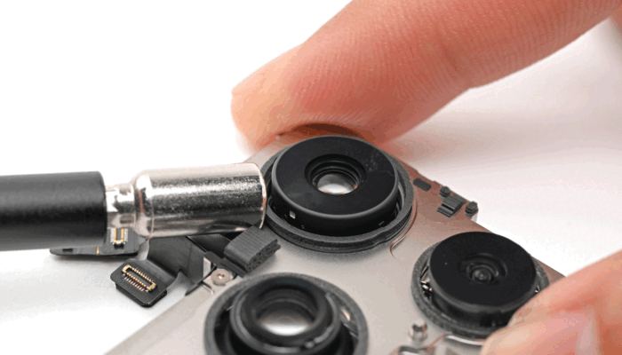 here’s-the-ifixit-repairability-rating-for-the-iphone-18-pro