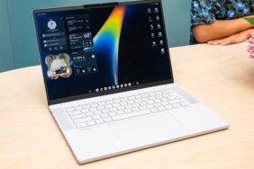 got-an-android-phone?-google-thinks-you’ll-probably-want-a-googlebook-laptop
