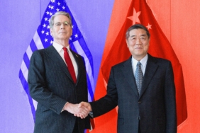 us-and-china-discuss-alerting-each-other-to-ai-national-security-threats