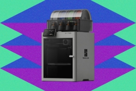 bambu-p2s-combo-3d-printer-review:-my-own-little-plastics-factory