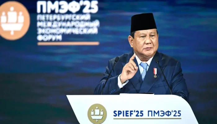 5-pidato-prabowo-paling-lucu,-bikin-kita-semua-tertawa-bingung