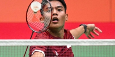 ubaidillah-sukses-bawa-beregu-putra-ke-semifinal-bulu-tangkis