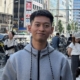 tempuh-enam-jam-dari-tokyo-demi-dukung-atlet-indonesia