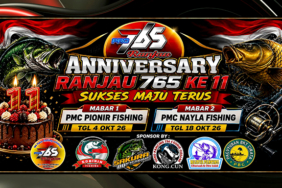 anniversary-ranjau-765-ke-11,-digelar-di-2-kolam,-nayla-fishing-&-pionir-fishing,-ikut-yuk….