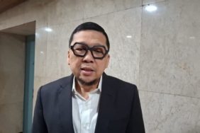 3-alasan-golkar-usulkan-pileg-dan-pilpres-digelar-terpisah