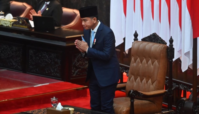 apa-dampaknya-jika-gugatan-ijazah-wapres-gibran-dikabulkan-mk?