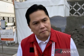 menpora-erick-minta-tim-equestrian-indonesia-tampil-percaya-diri