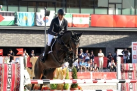 tim-berkuda-indonesia-posisi-delapan-pada-eventing-dressage
