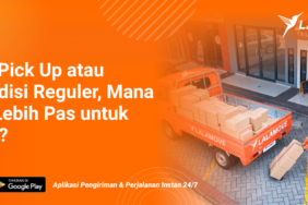 sewa-pick-up-atau-kirim-ekspedisi-regular?-ini-bedanya-untuk-bisnis-anda
