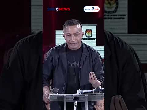 Dharma-Kun Siap Normalisasi 13 Sungai untuk Atasi Krisi Air Bersih