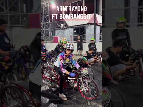 Sleep Enggine Open Bomrangsit!!! #teknotuner #armrayong #automobile #dragrace