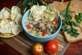 soto-betawi-masuk-daftar-sup-terbaik-di-dunia,-apa-bedanya-dengan-soto-pada-umumnya?