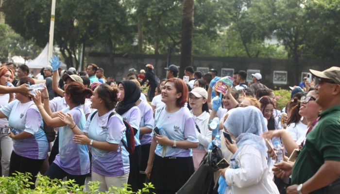 wellness-bukan-cuma-spa-dan-yoga,-begini-cara-jakarta-merayakan-world-wellness-weekend-2026