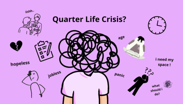 konon-bikin-anak-muda-tertekan,-apa-itu-quarter-life-crisis-dan-cara-mengatasinya?