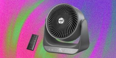 8-best-space-heaters-(2026):-tested,-measured,-and-mistreated