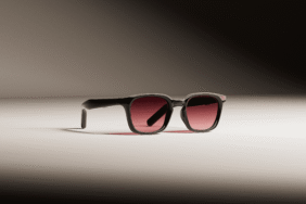 viture’s-vonder-glasses-are-meant-to-map-your-mind