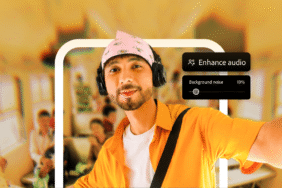adobe-premiere,-one-of-the-iphone’s-best-video-editing-apps,-is-now-on-android